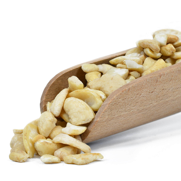 Vivarini - Cashewpähkinät 1 kg