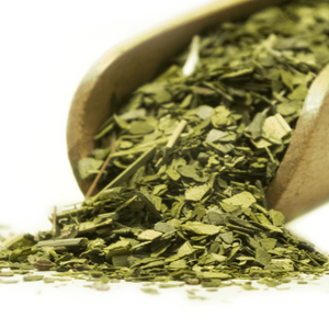 Verde Mate Green Hirvi 0.5kg