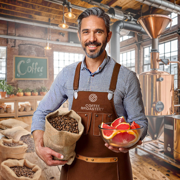 Kahvipaketti Costa Rica San Rafael + Nicaragua Colibrí Azul + Brasilia Guaxupe 3x1kg (3kg)