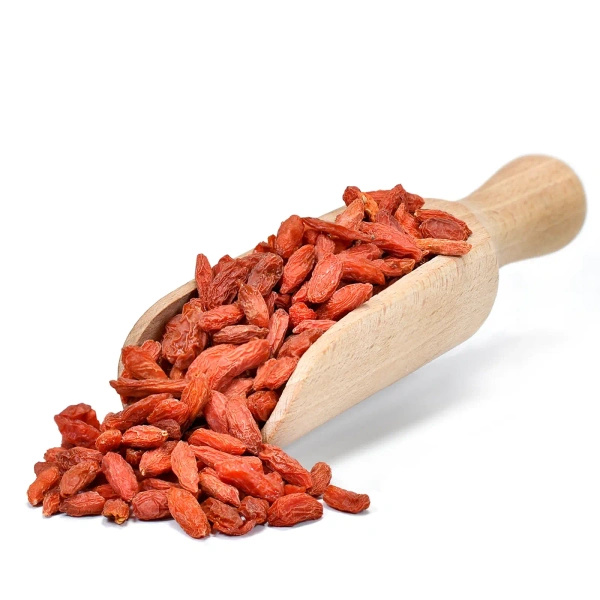 Vivarini - Goji Marjat (kuivatut) 1kg