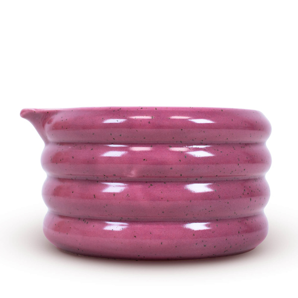 Setti Pink Matchan valmistamiseen