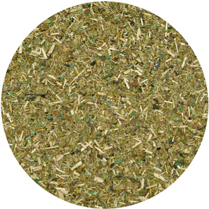 Yerba Mate setti El Fuego Energia 500g 0,5kg Yerbomos + Calabash + Bombilla