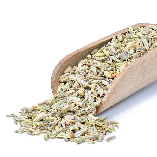 Vivarini - Fenkoli (siemenet) 1kg