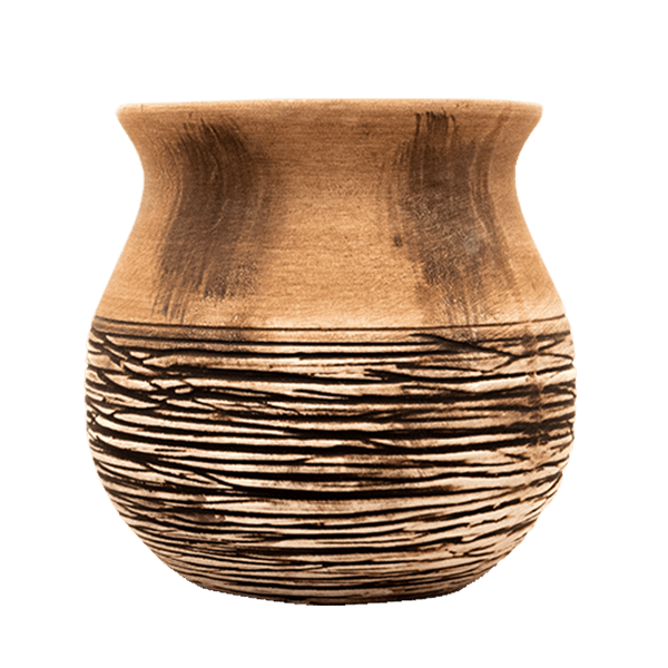 Set Mate Cup Gourd Yerba Verde Mate Green 10x50 10x50