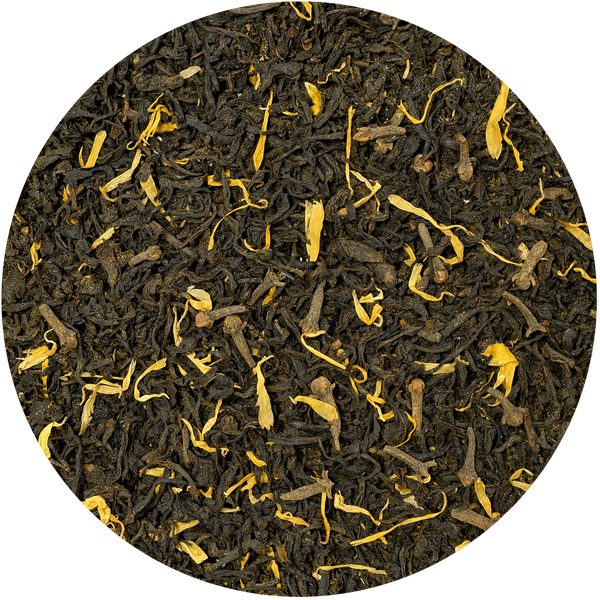 Mary Rose - Chai tee - 50 g