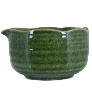 Lahjasetti värikkääseen Matcha Latteen: Matcha + White Matcha + tarvikkeet