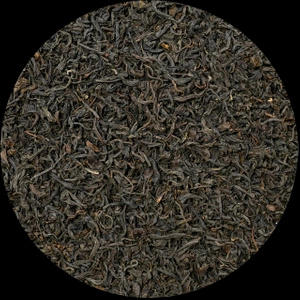 Mary Rose Musta tee Assam 50g