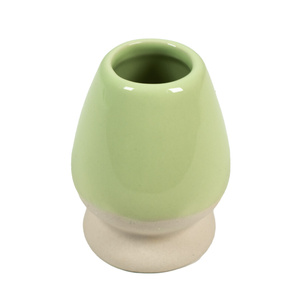 Matcha teen keittosarja