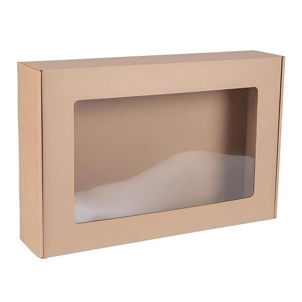 Lahjasetti Yerba Mate Verde Mate Premium 3x200g 0,6kg