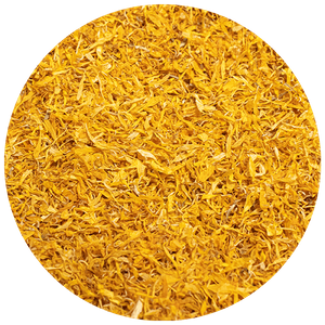 Mary Rose – Kehäkukka 100 g – kehäkukan kukka (terälehdet)