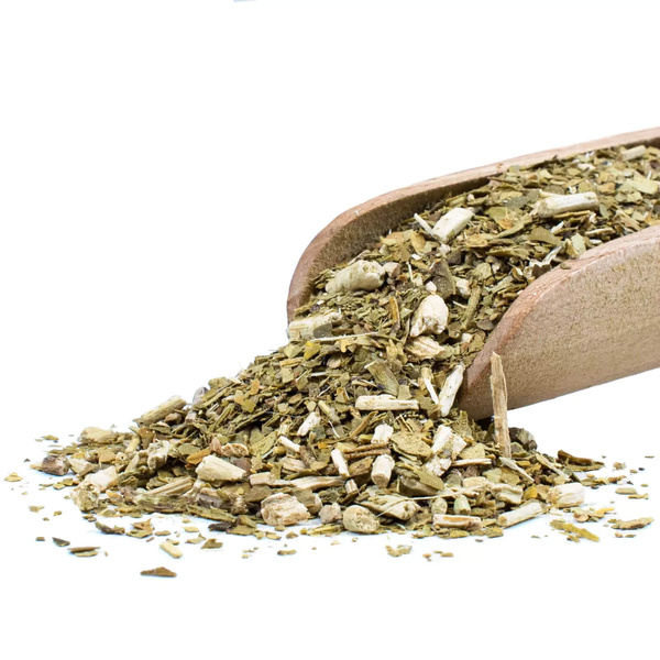 Yerba Mate Elaborada -Setti: 2x Guarani + 1x Pajarito
