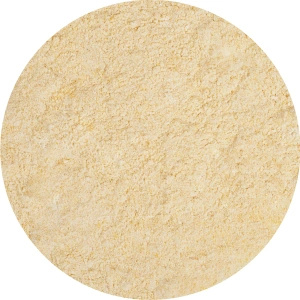 Lahjasetti Yellow Matchan valmistamiseen