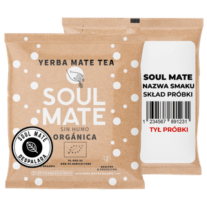 Yerba Mate Winter Starter Set