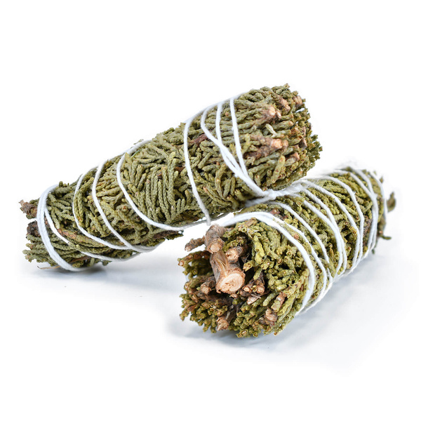 Kataja - suitsukkeet 20-30g (nippu)
