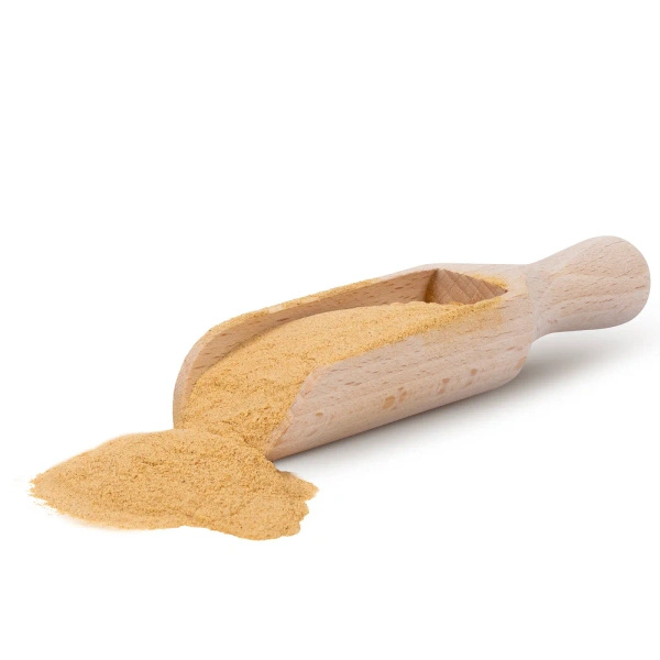 Mary Rose – Orange Matcha Alternative – Pumpkin Spice (jauhe) 100 g