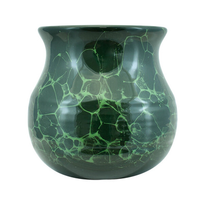 Keraaminen Kalebassi Marble 375ml