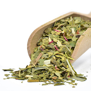 Verde Mate Green Cuba Libre 0.4kg