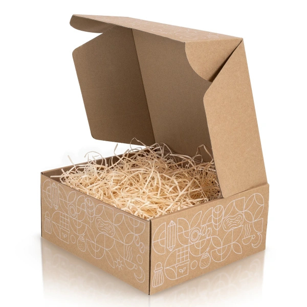 Lahjarasia – universaali