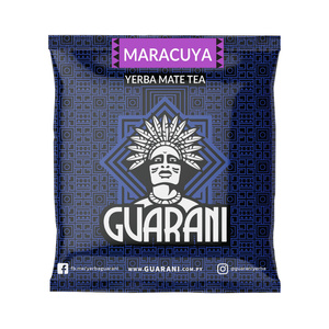 Yerba Mate lahjasetti 10x50g 500g Calabash + Bombilla