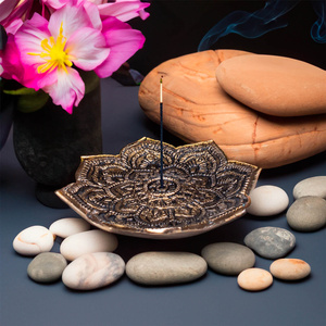 Satya - Reiki - suitsukkeet Satya - Reiki