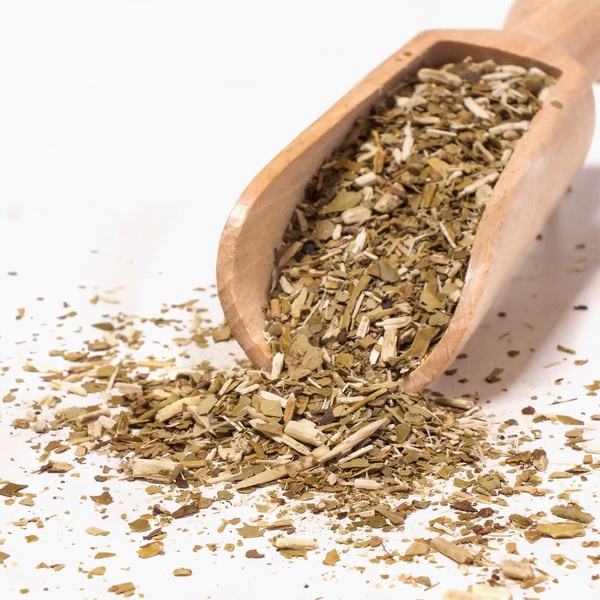 Lahjasetti Yerba Mate Guarani Maracuya 0,5kg