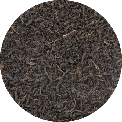 Assam musta tee 1kg