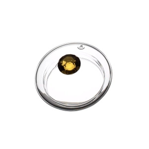 Lasi teekannu ja keitin Diamante 1200ml