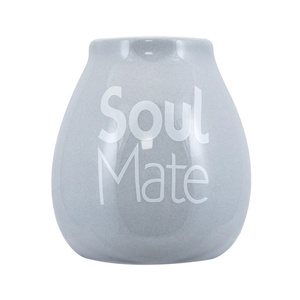 Lahjasetti Yerba Mate Soul Mate Energia 0,5kg