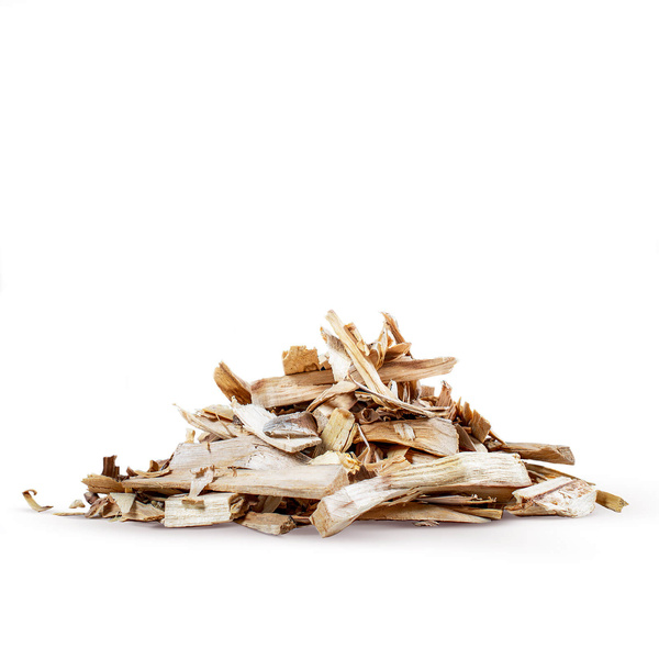 Palo Santo -lastut (lastut) Premium 200g