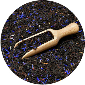 Mary Rose Tea lahjasetti