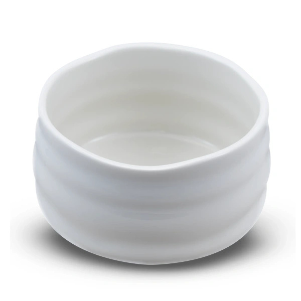 Setti White Matchan valmistamiseen