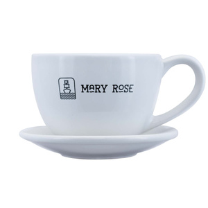 Mary Rose lahjasetti kahvia + 2 kuppia