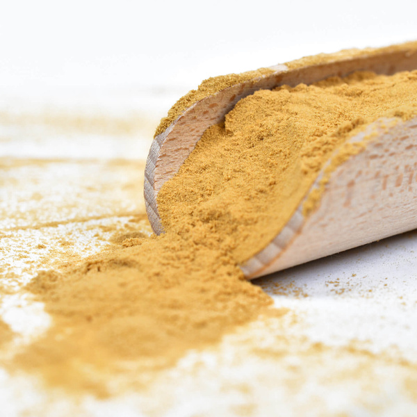 Magic Pwdr – Lion’s Mane – Siiliorakas 30 g