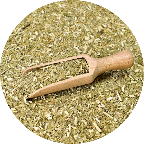 Guarani Premium 50g