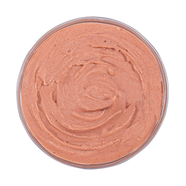 Setti 3x Nustino Maapähkinävoijauhe