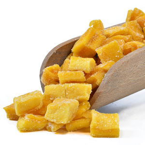 Vivarini - Mango (kuivattu) 1 kg