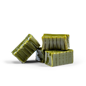 Mary Rose - Matcha Maitotoffeet 1kg