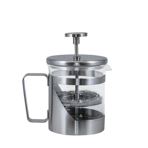 French Press - Hario 7 300ml