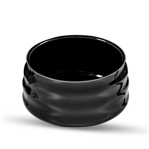 Matchawan - Keraaminen Matcha kulho - Yoru