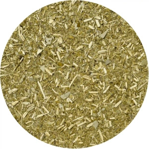 Guarani Eucalypto 50g