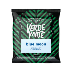 Yerba Mate lahjasetti 10x50g 500g Calabash + Bombilla