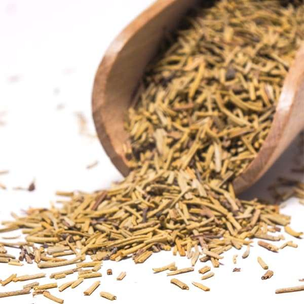 Vivarini - Rosmariini (luomu) 50g