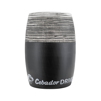Keraaminen Mate Cup Cebador Drive
