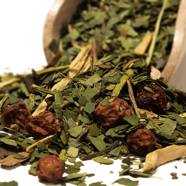 Verde Mate Green Katuava 0.5kg
