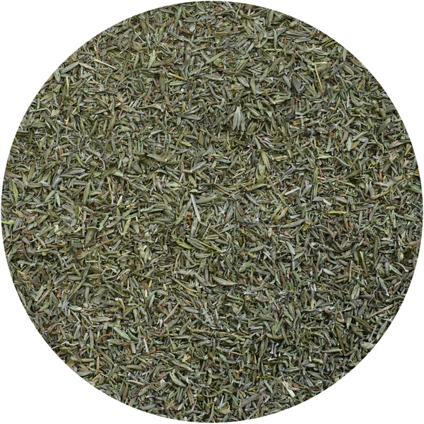 Vivarini - Timjami 1kg