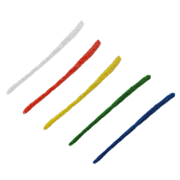 Kurpitsa keraaminen musta - Verde Mate - 300ml