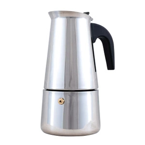 Moka-kahvipannu 300ml