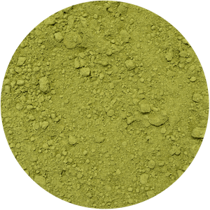 Mary Rose – Kiinalainen Matcha Vihreä Tee (purkissa) 100 g