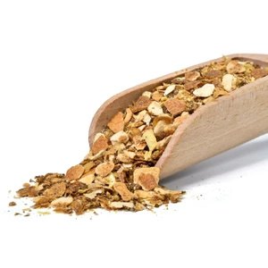 Vivarini - Appelsiininkuori 50g