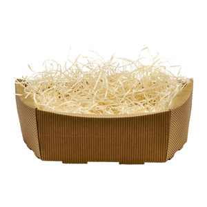 Lahjasetti Yerba Mate calabash bombilla 10x50g